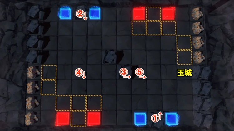 ロススト_RE慟哭の穹チャレンジ_限定A-5