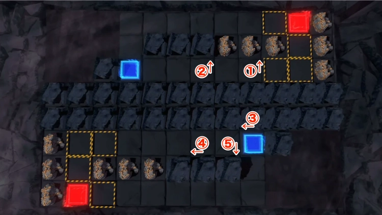 ロススト_RE慟哭の穹チャレンジ_限定A-2