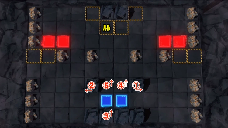 ロススト_RE慟哭の穹チャレンジ_限定A-6