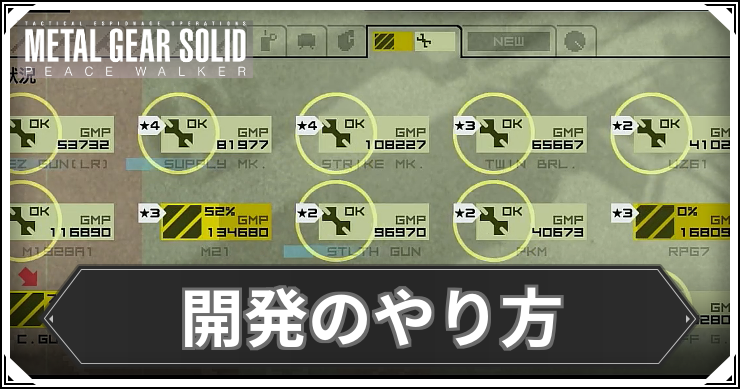 MGSPW_開発のやり方_アイキャッチ
