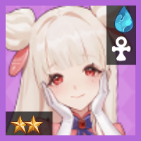 ドーラ