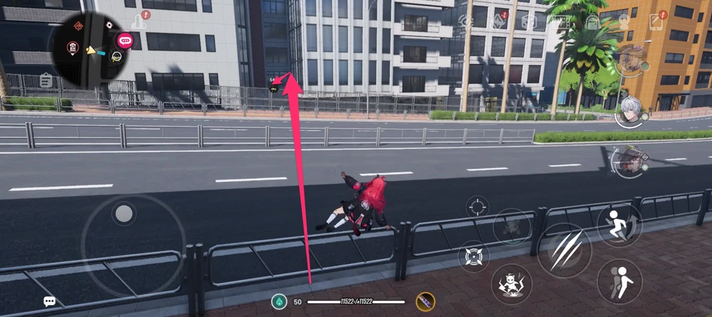 NTE_ファントム_ニューホランド2-2