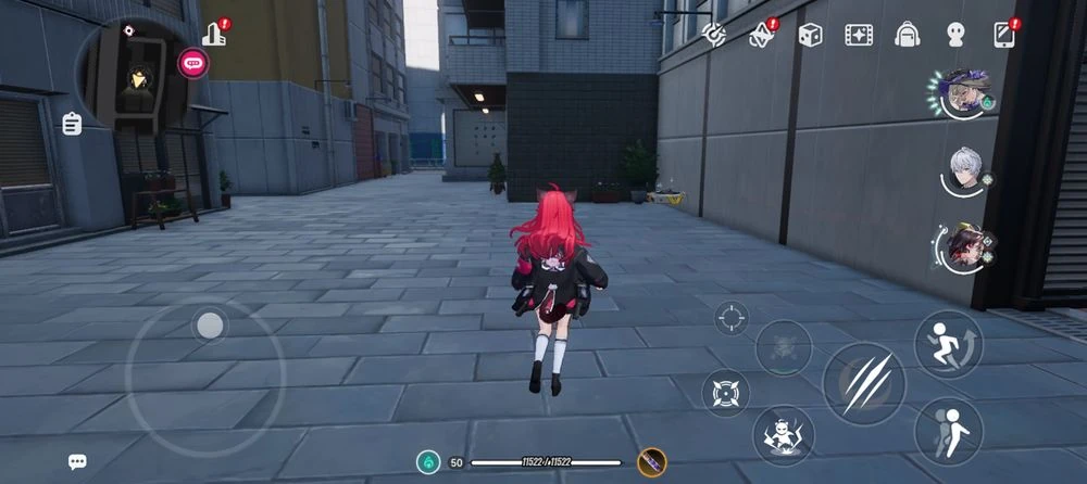 NTE_ファントム_ニューホランド3