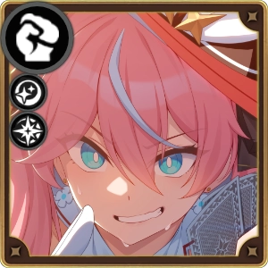 スタセイ_光を追え！