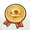イナイレクロス_対戦の勲章