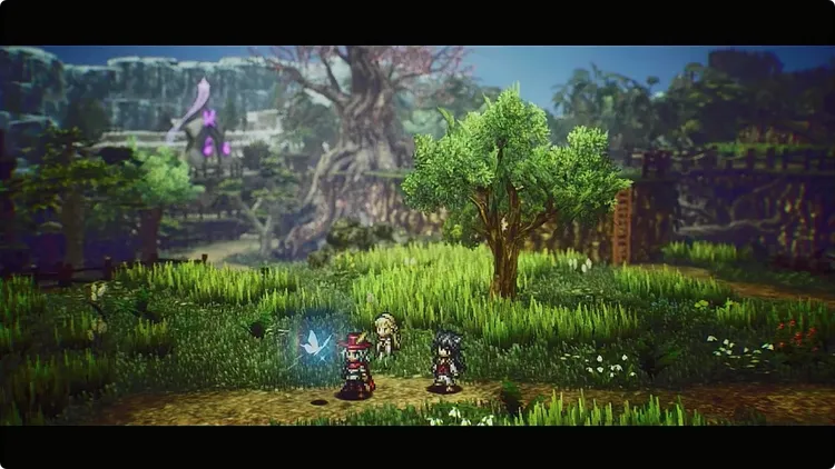 エリオット_エンディング分岐_種類