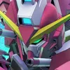 Gジェネ_インジャEX_仮_アイコン