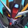 Gジェネ_ストライクノワールEX_仮_アイコン