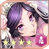 ロススト_ラズベリー(幻の花嫁)_アイコン
