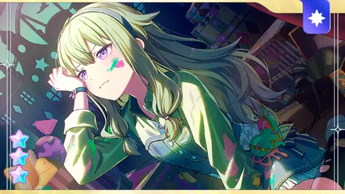 プロジェクトセカイ_[苦しみを見つめて]草薙寧々特訓後