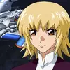 Gジェネ_カガリ&クサナギ_アイコン