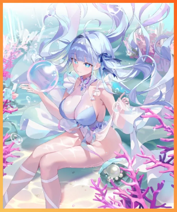 水玉_アイコン