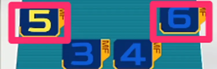 イナイレクロス_6