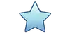 イナイレクロス