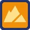 山