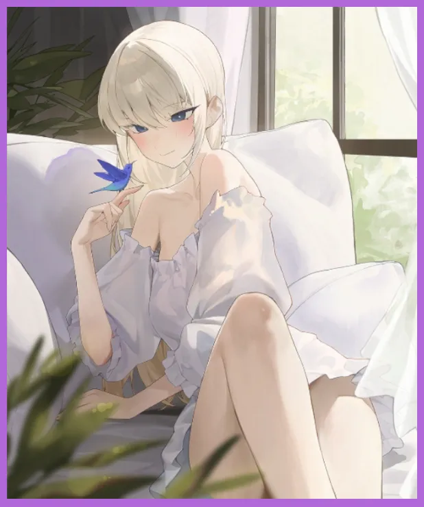 報奨休暇_アイコン