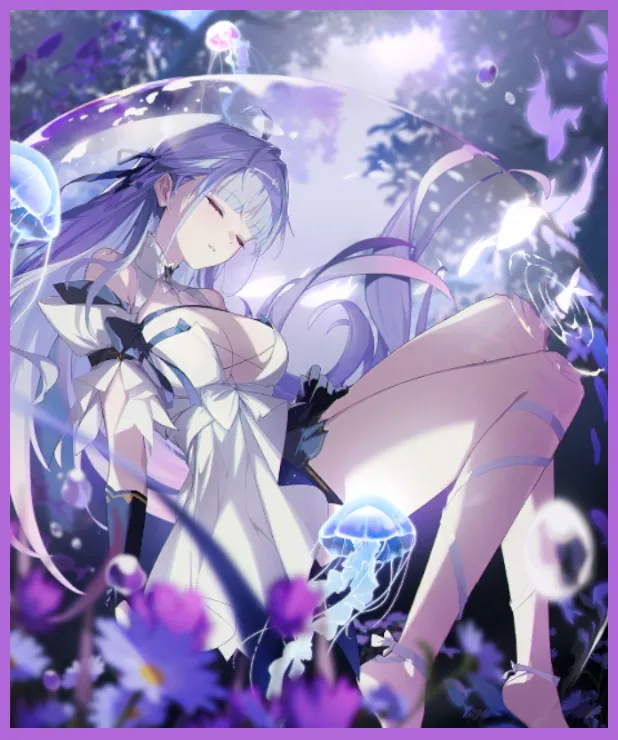 ミア_アイコン