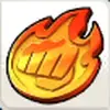 イナイレクロス_熱血ポイント