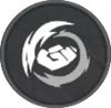 NTE_ファイトクラブ_ブロック