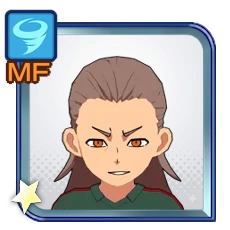 辺見渡アイコン