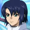 ジージェネ_アスラン(インジャ)_仮_アイコン