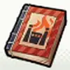 イナイレクロス_秘伝書_火_ディフェンス_