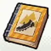 イナイレクロス_秘伝書_山_ドリブル