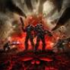 Gears of War: E-Day