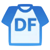 イナイレクロス