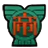 イナイレクロス