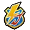 イナイレクロス