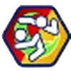 イナイレクロス