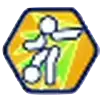 イナイレクロス
