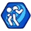 イナイレクロス
