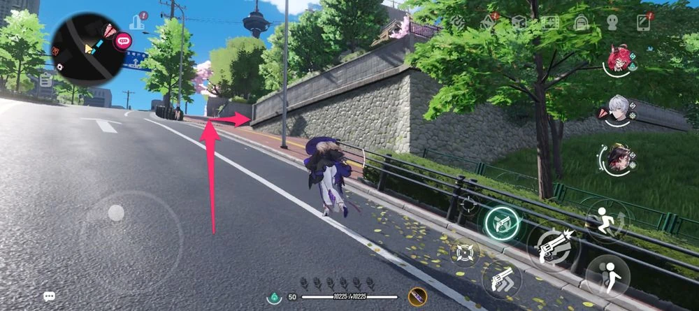 NTE_ファントム_ニューホ7_2-2