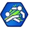 イナイレクロス