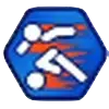 イナイレクロス