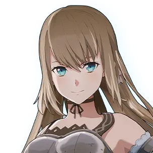 エコーズオブアインクラッド_イオリ_アイコン