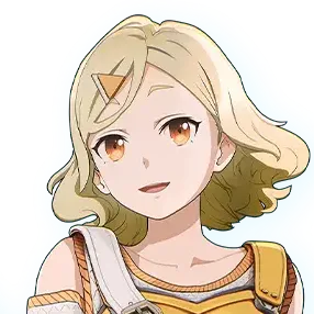 エコーズオブアインクラッド_サーユ_アイコン