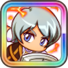 ユウ_アイコン