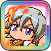 ケイ_アイコン