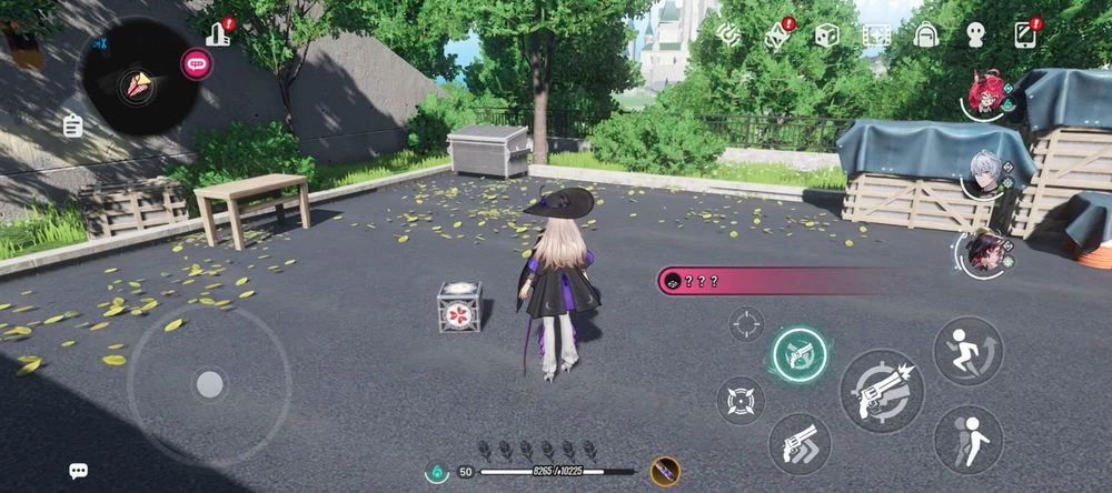 NTE_ファントム_ニューホ7-3