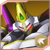 ロススト_白夜月虹影帥