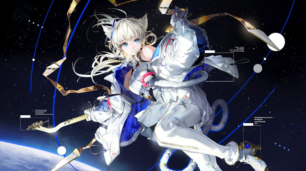 エンドフィールド_1凸イラスト2