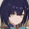 スターセイヴァー_仮アイコン_グウェン