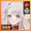 キャロライン
