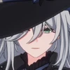 スターセイヴァー_仮アイコン_プロフェッサーM
