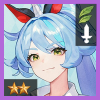 カラット