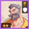 アイアン