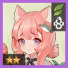 シモ
